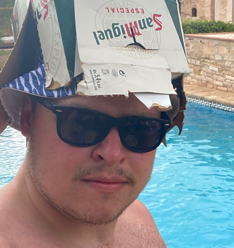 Roman Filtgen