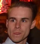 Florian Heil
